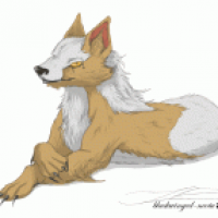 waiting zimbra