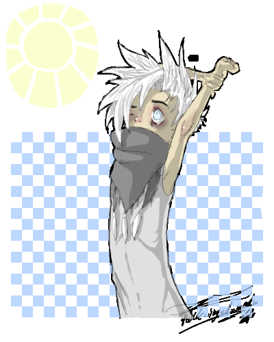 Illustration: scarfes 1