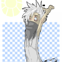 scarfes