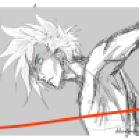 drawn2live