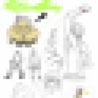 kampfskizzen