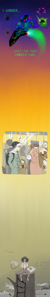 Illustration: 1913_2013_2113 1