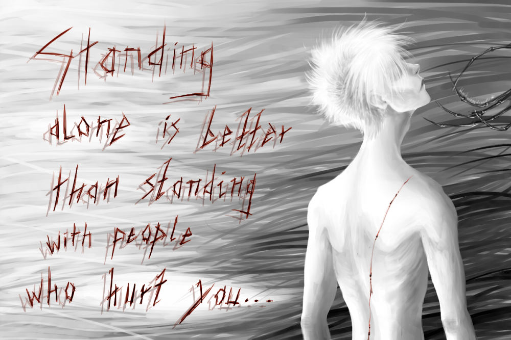 Illustration: V31L 1
