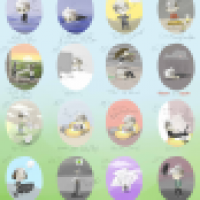 30DaysChallenge_April2014
