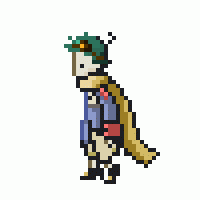 Animation: ArtBattle2014_CharacterGifs 2