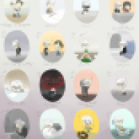 30DaysChallenge_nov2014