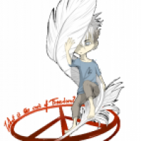 feather