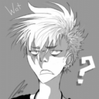 WAT_WIP