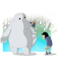 MC_BigHero6
