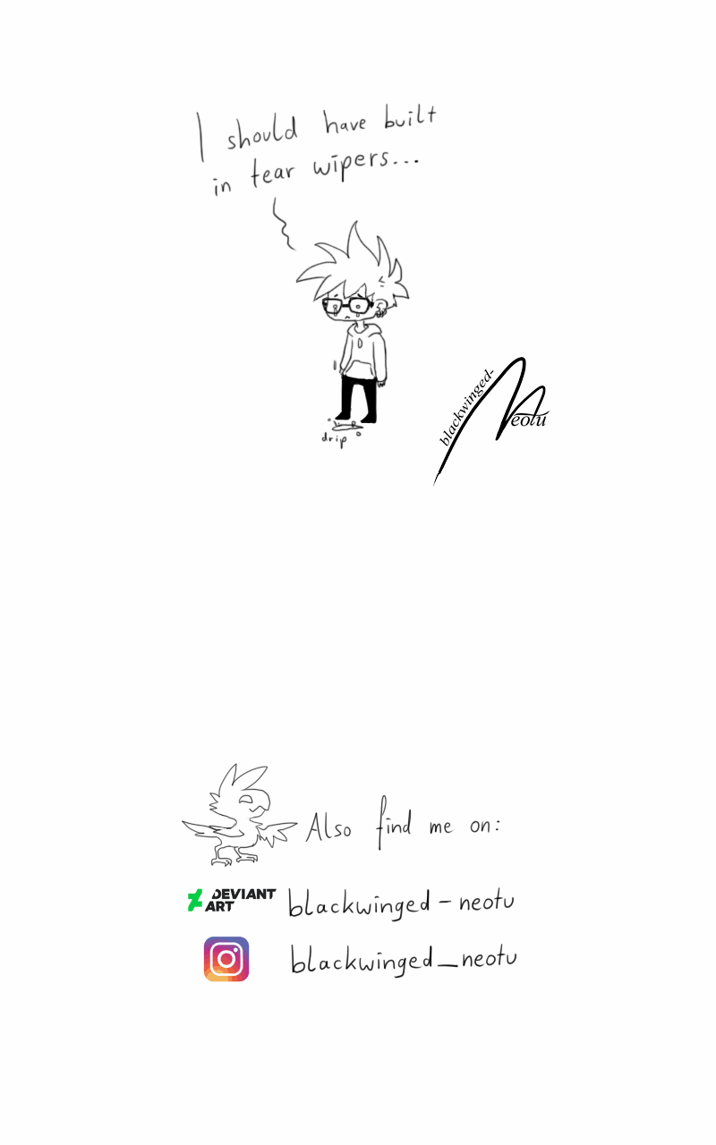 Comic: the invention 5