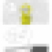 It