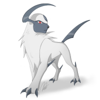#359