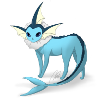#134