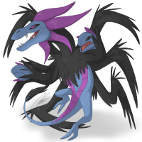 #635