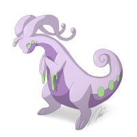 #706