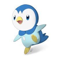 #393