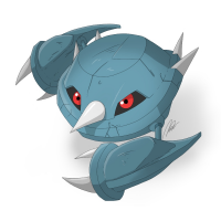 #375