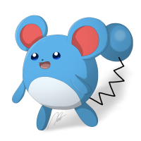 #183