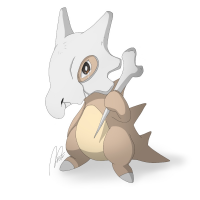 #104