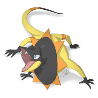 #695