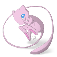 #151