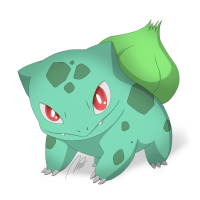 #001