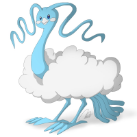 #334