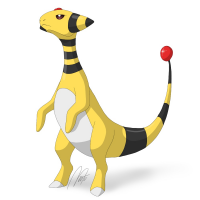 #181