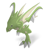 #123