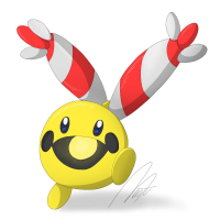 #433