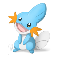 #258