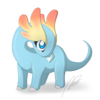 #698
