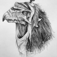 SkekGra