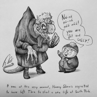 Nanny 911