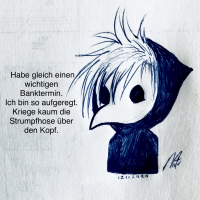 banktermin