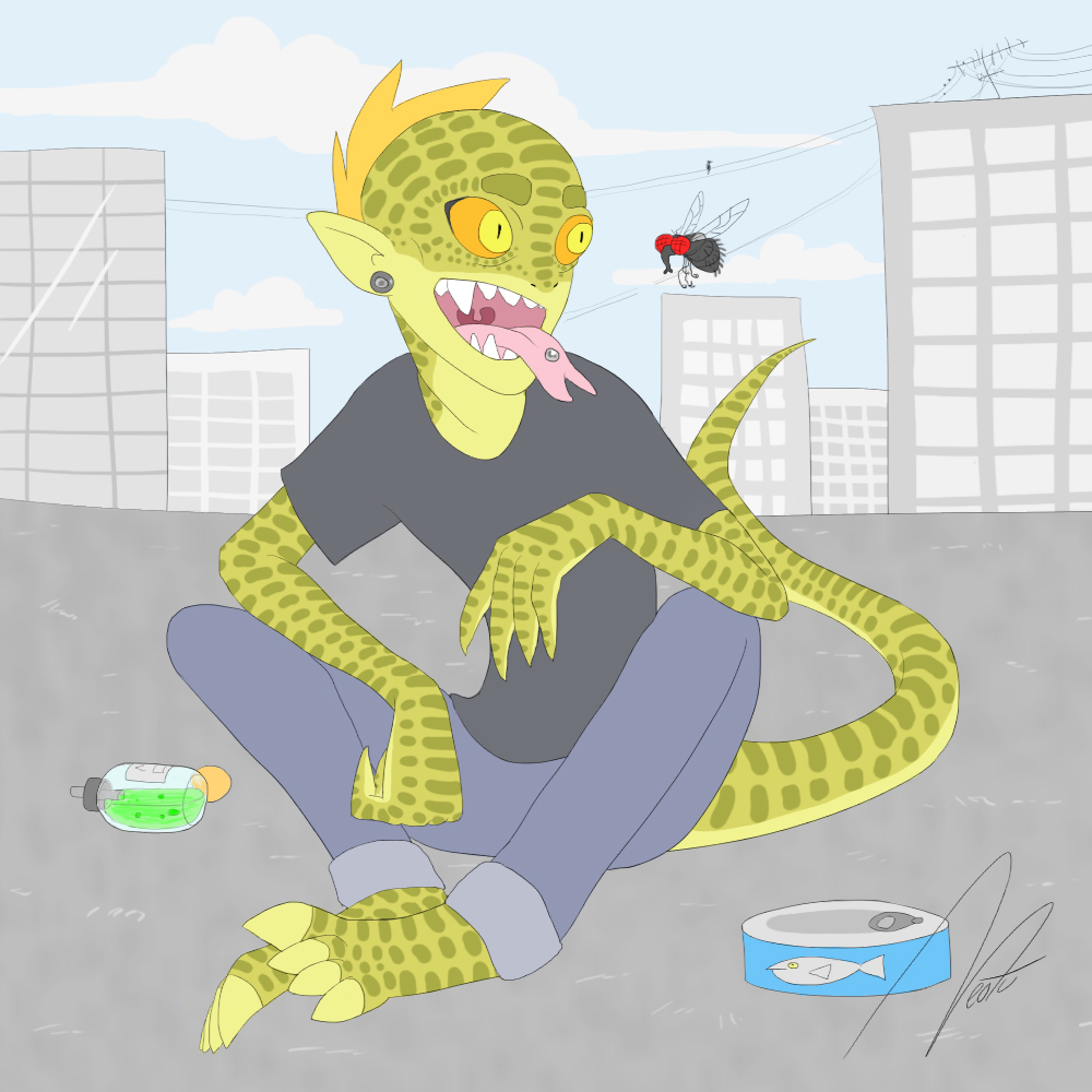 Illustration: drcc 3 1