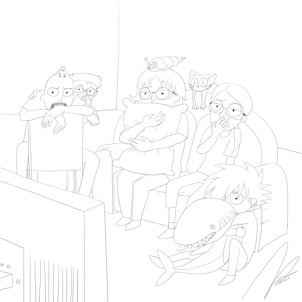 Illustration: drcc 6 1