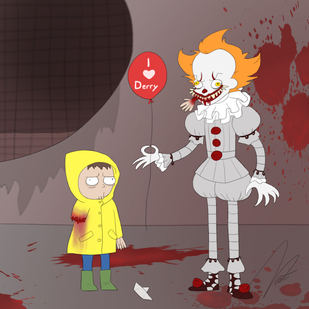 Illustration: DRCC 7 1