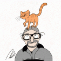Woschkater