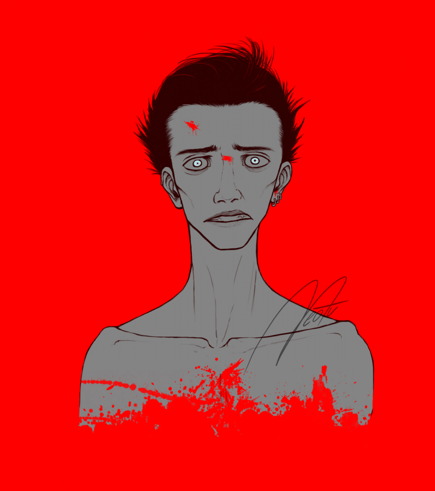 Illustration: systemfehler 1