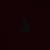 the monster within