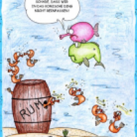 Rum