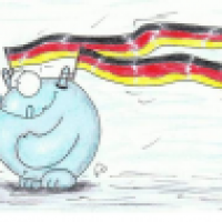 WM