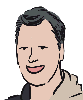 Rainer_Zilly