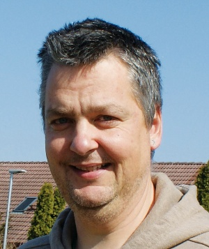 Rainer_Zilly