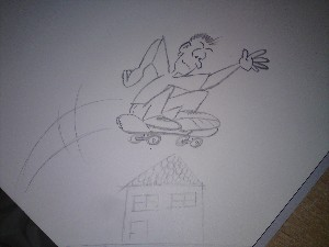 juan