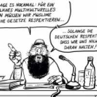Respekt