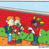 Schultüte