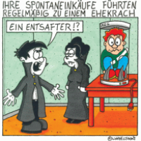 Spontankäufe