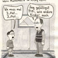Pipi